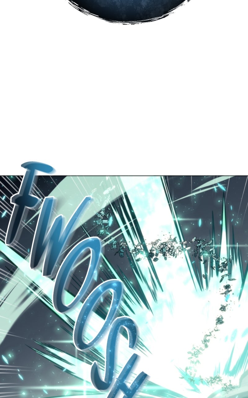 Read Tower of God_ Urek Mazino EN Manga Online