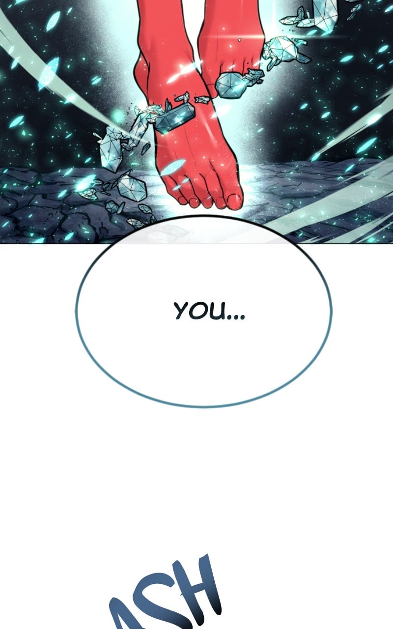 Read Tower of God_ Urek Mazino EN Manga Online