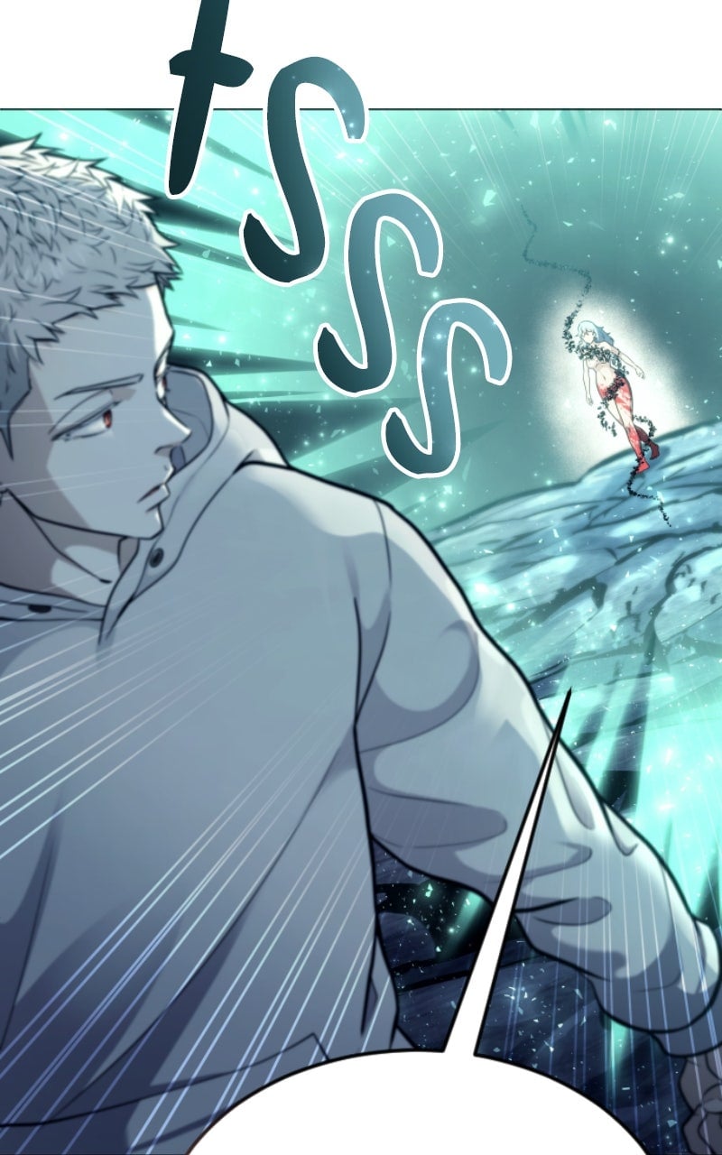 Read Tower of God_ Urek Mazino EN Manga Online