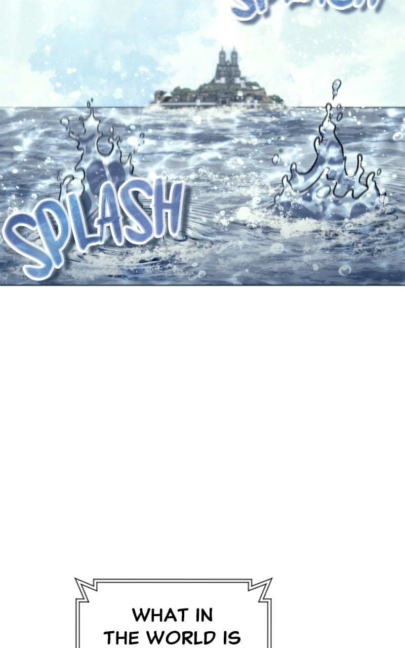 Read Tower of God_ Urek Mazino EN Manga Online
