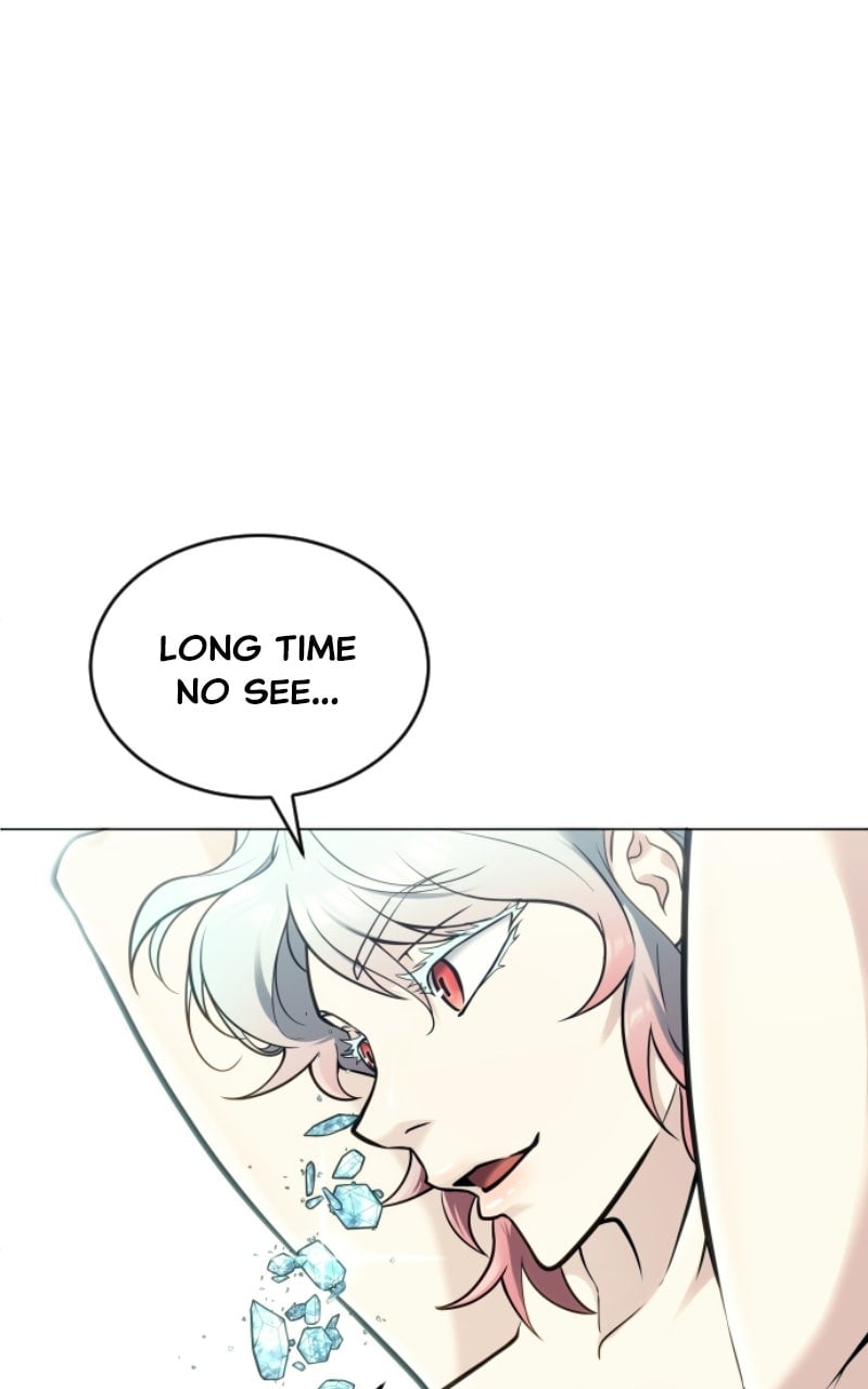 Read Tower of God_ Urek Mazino EN Manga Online