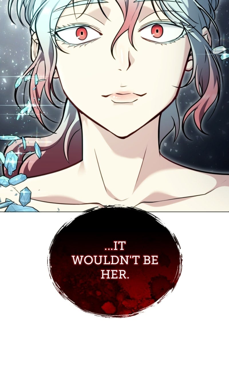 Read Tower of God_ Urek Mazino EN Manga Online