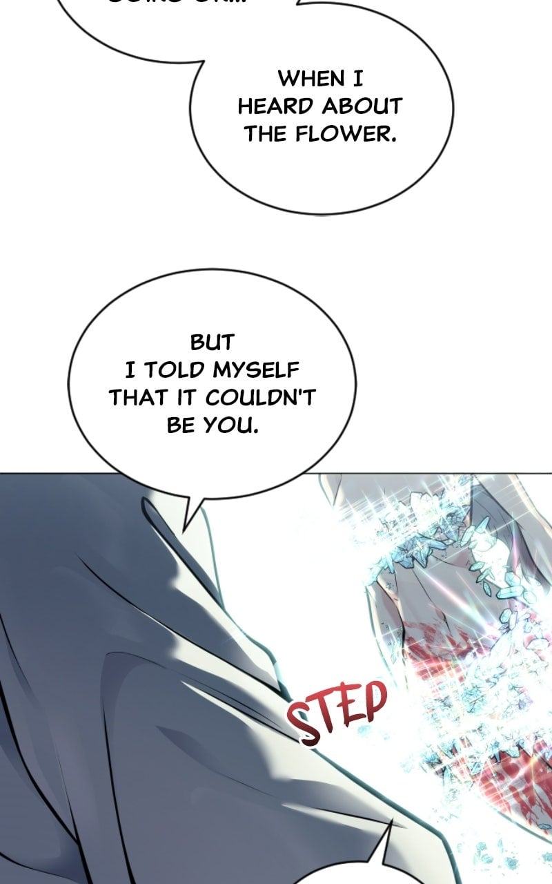 Read Tower of God_ Urek Mazino EN Manga Online