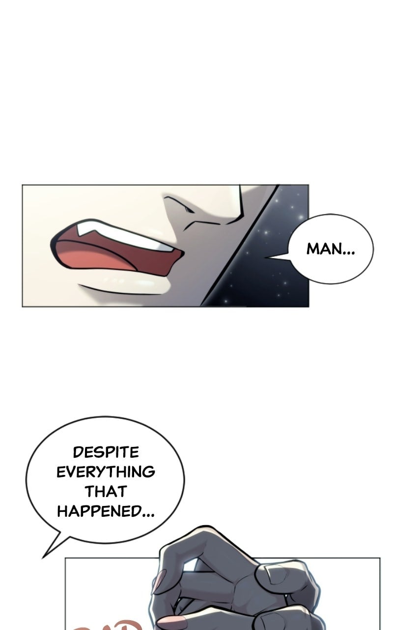Read Tower of God_ Urek Mazino EN Manga Online