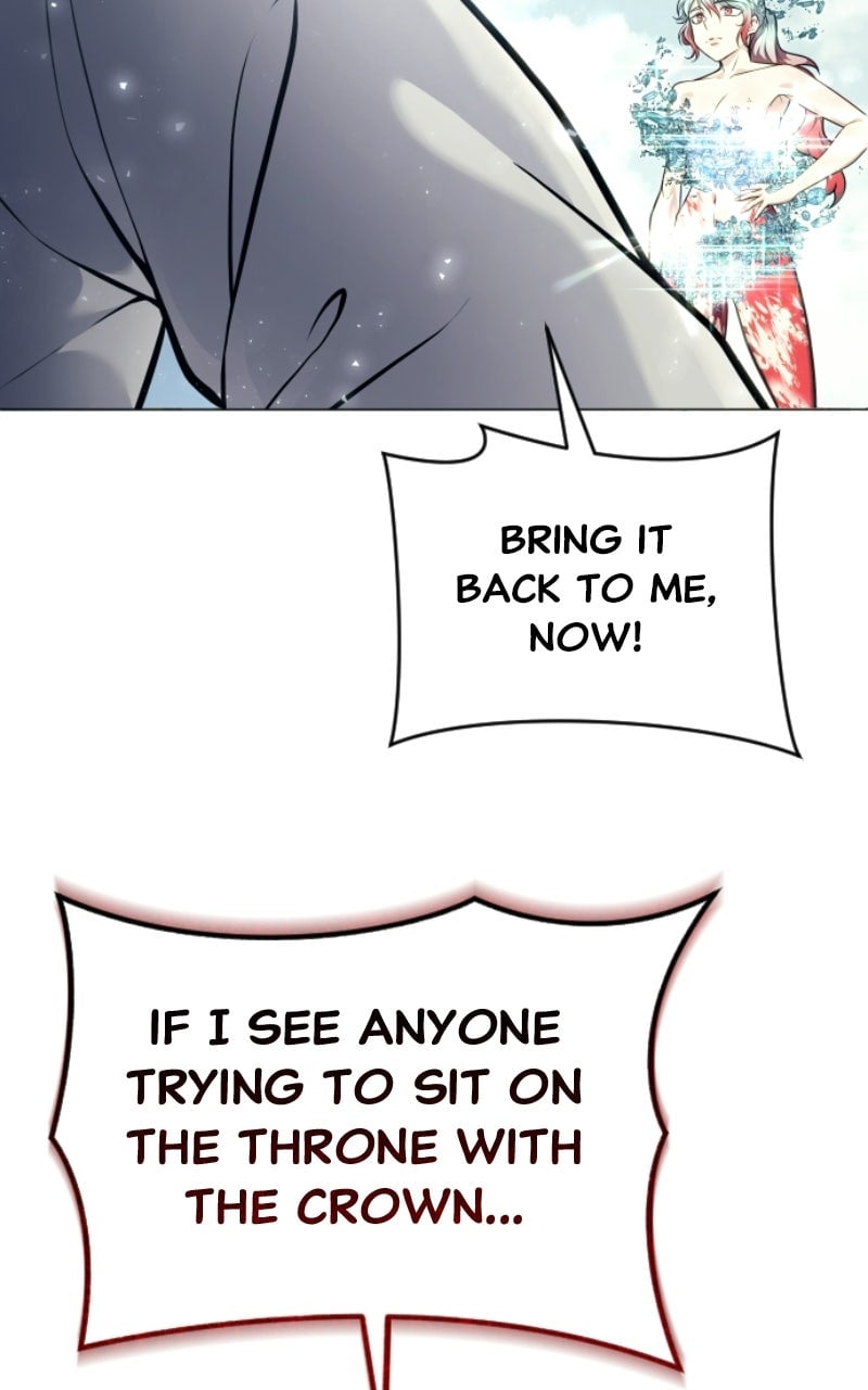 Read Tower of God_ Urek Mazino EN Manga Online
