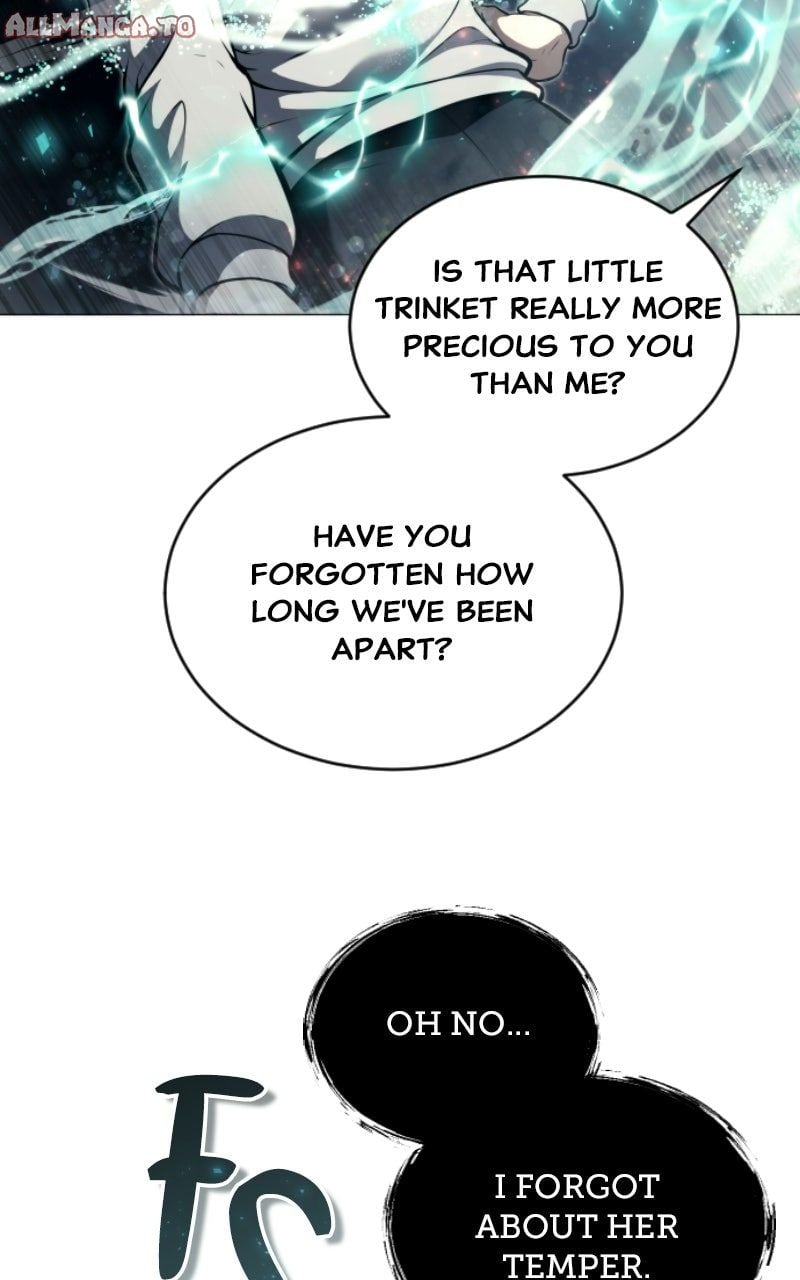 Read Tower of God_ Urek Mazino EN Manga Online