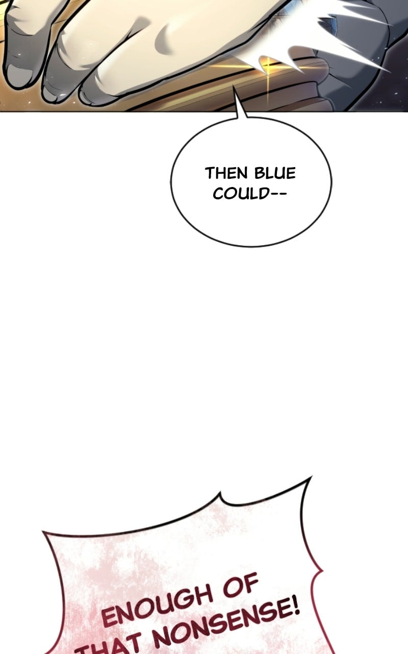 Read Tower of God_ Urek Mazino EN Manga Online