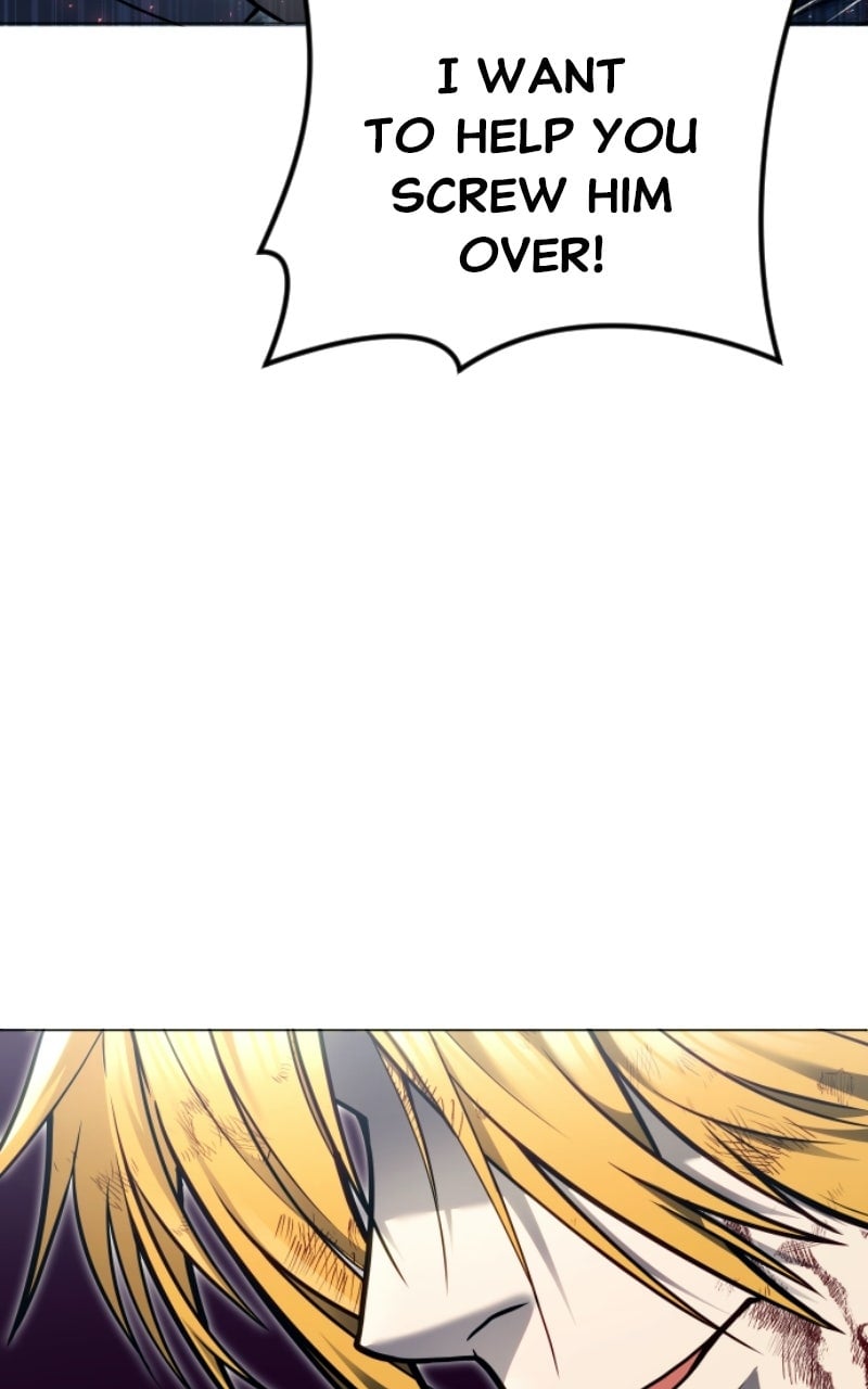 Read Tower of God_ Urek Mazino EN Manga Online