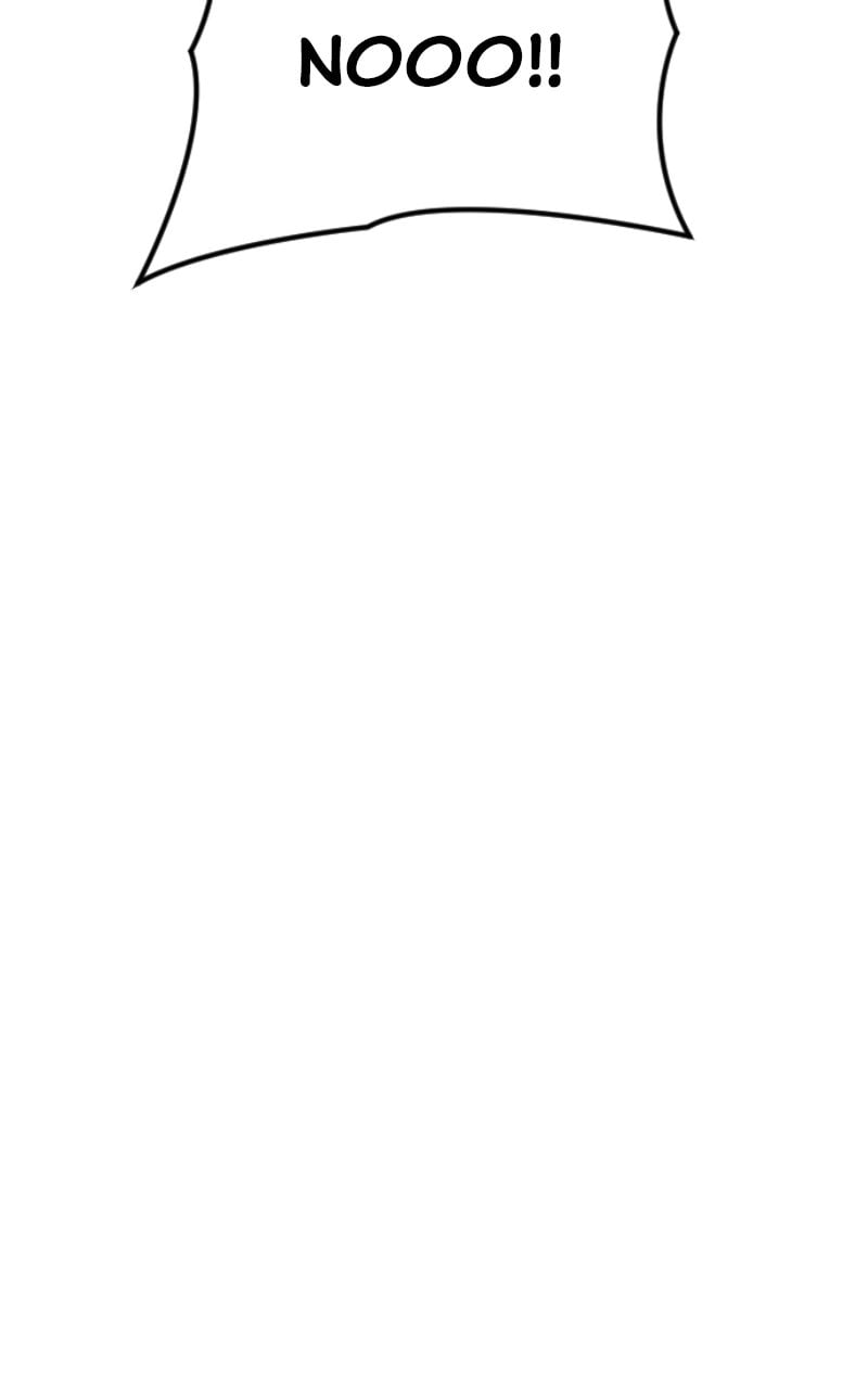 Read Tower of God_ Urek Mazino EN Manga Online