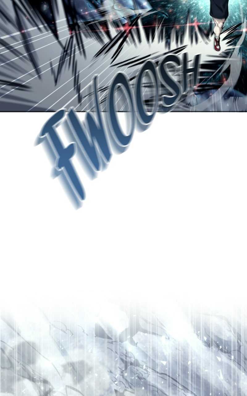 Read Tower of God_ Urek Mazino EN Manga Online