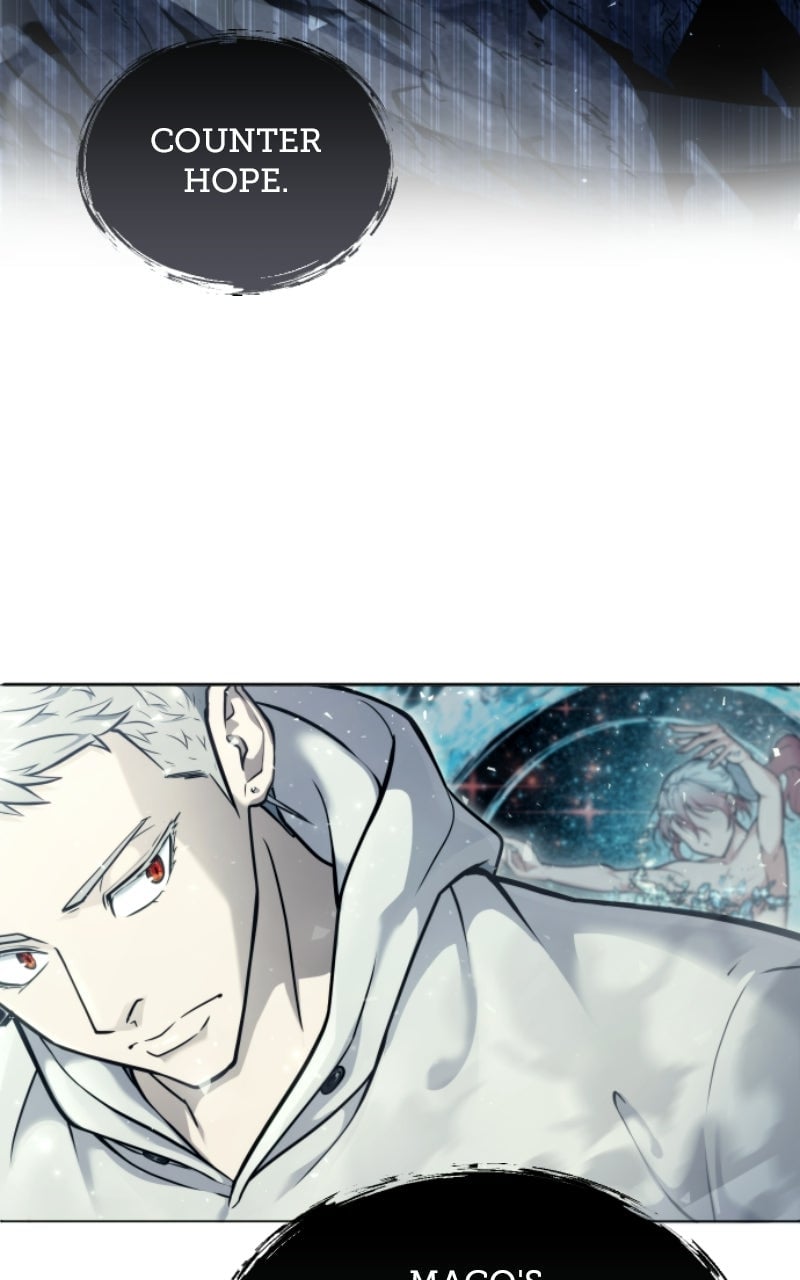 Read Tower of God_ Urek Mazino EN Manga Online