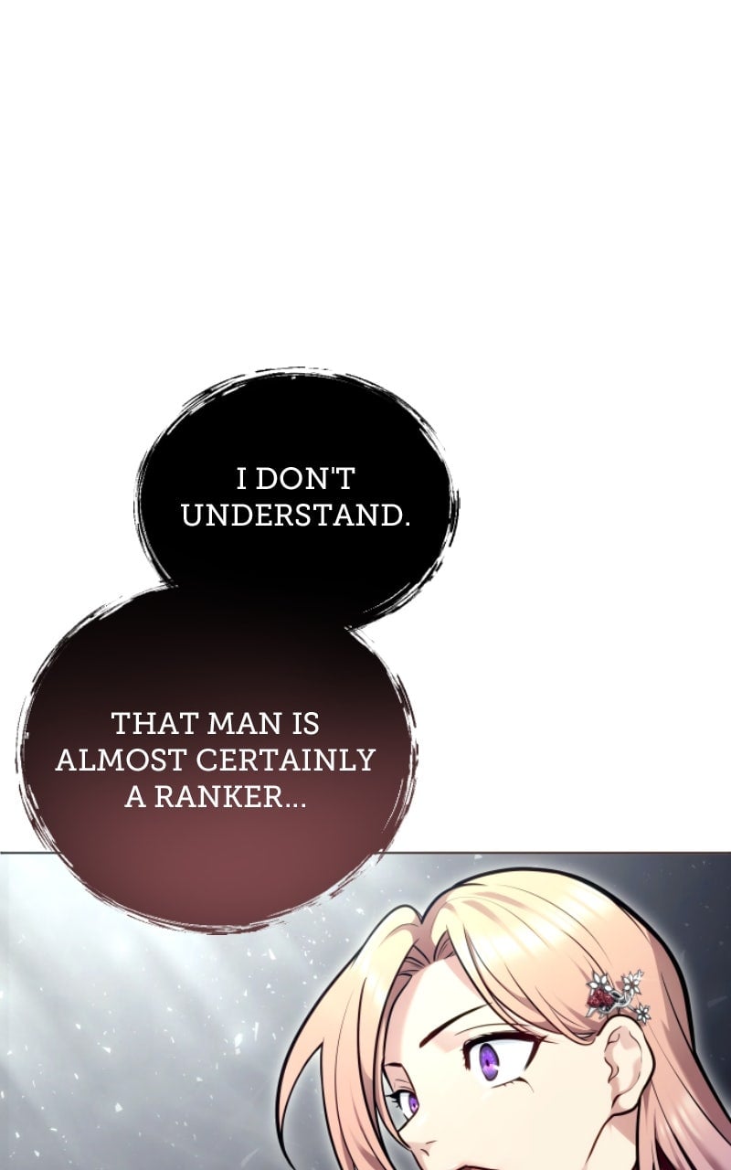 Read Tower of God_ Urek Mazino EN Manga Online