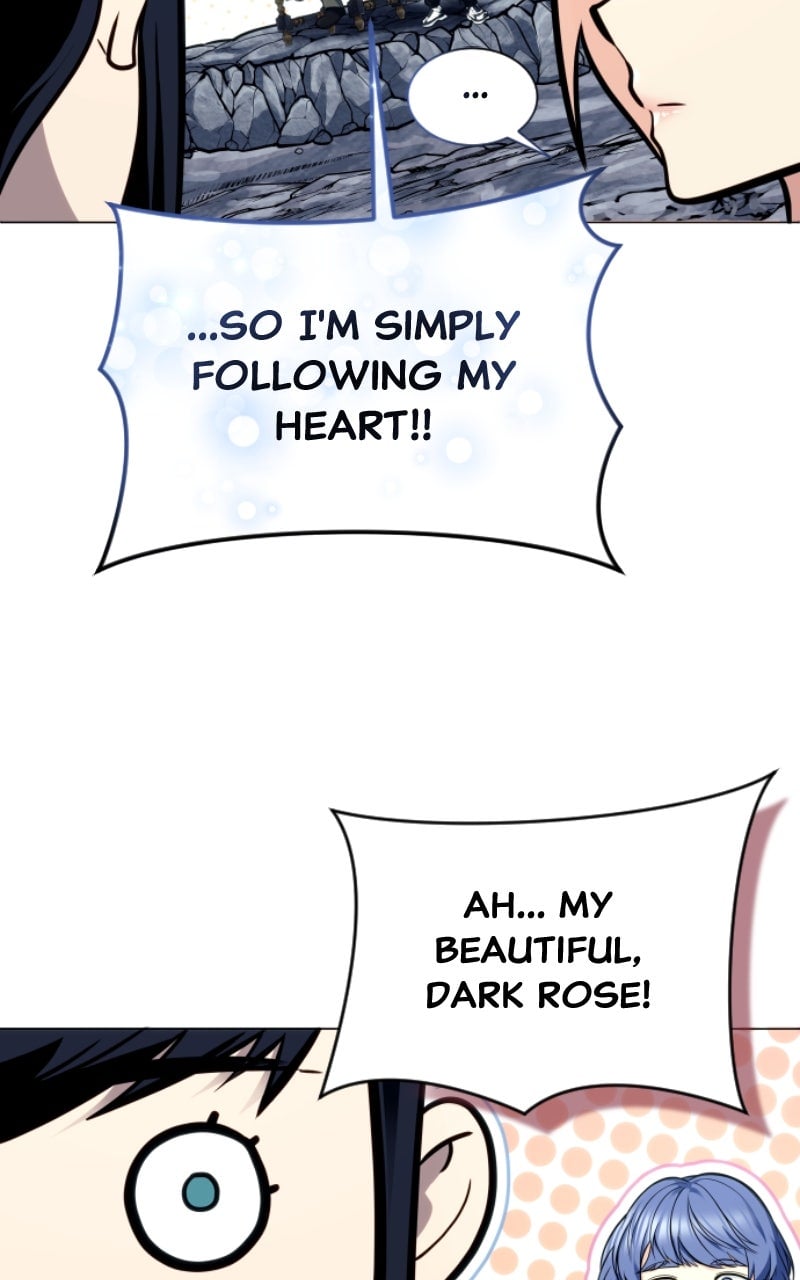 Read Tower of God_ Urek Mazino EN Manga Online