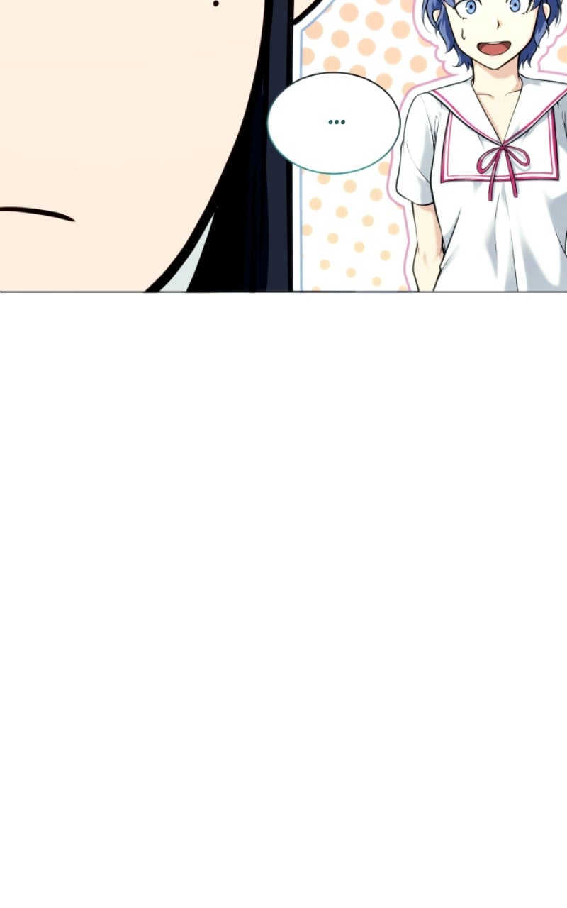 Read Tower of God_ Urek Mazino EN Manga Online