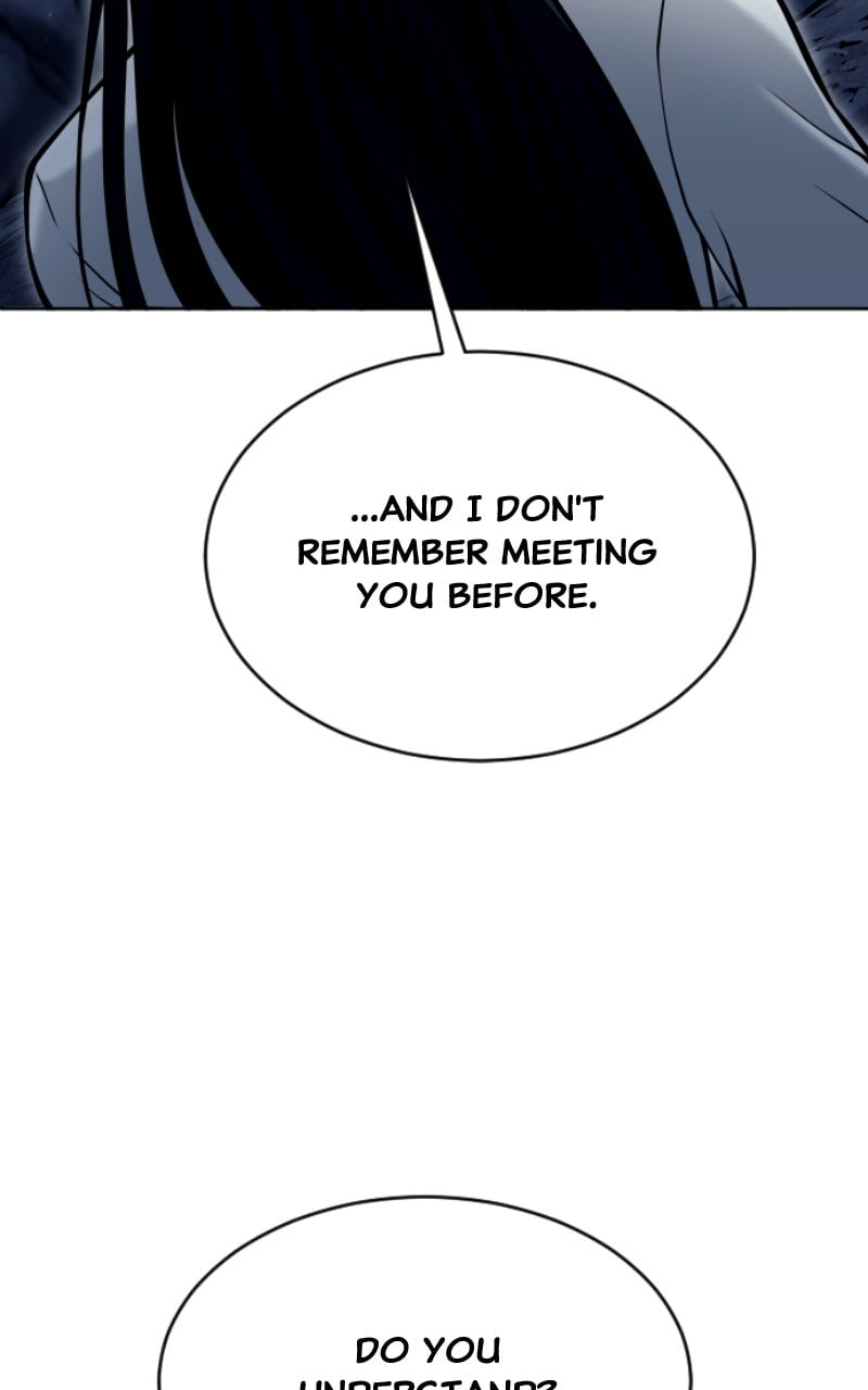 Read Tower of God_ Urek Mazino EN Manga Online