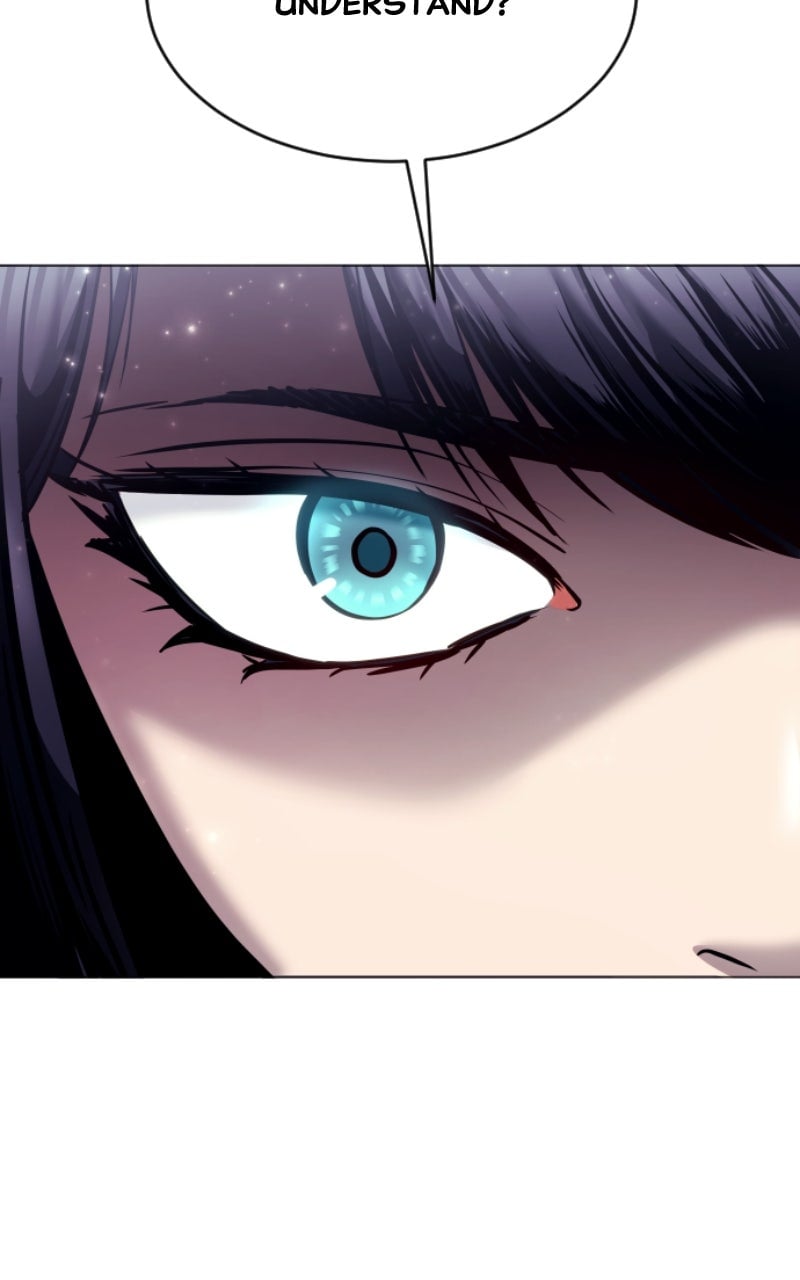 Read Tower of God_ Urek Mazino EN Manga Online