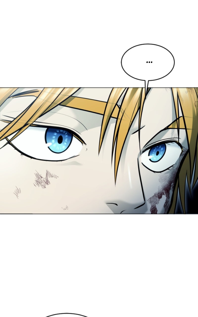 Read Tower of God_ Urek Mazino EN Manga Online