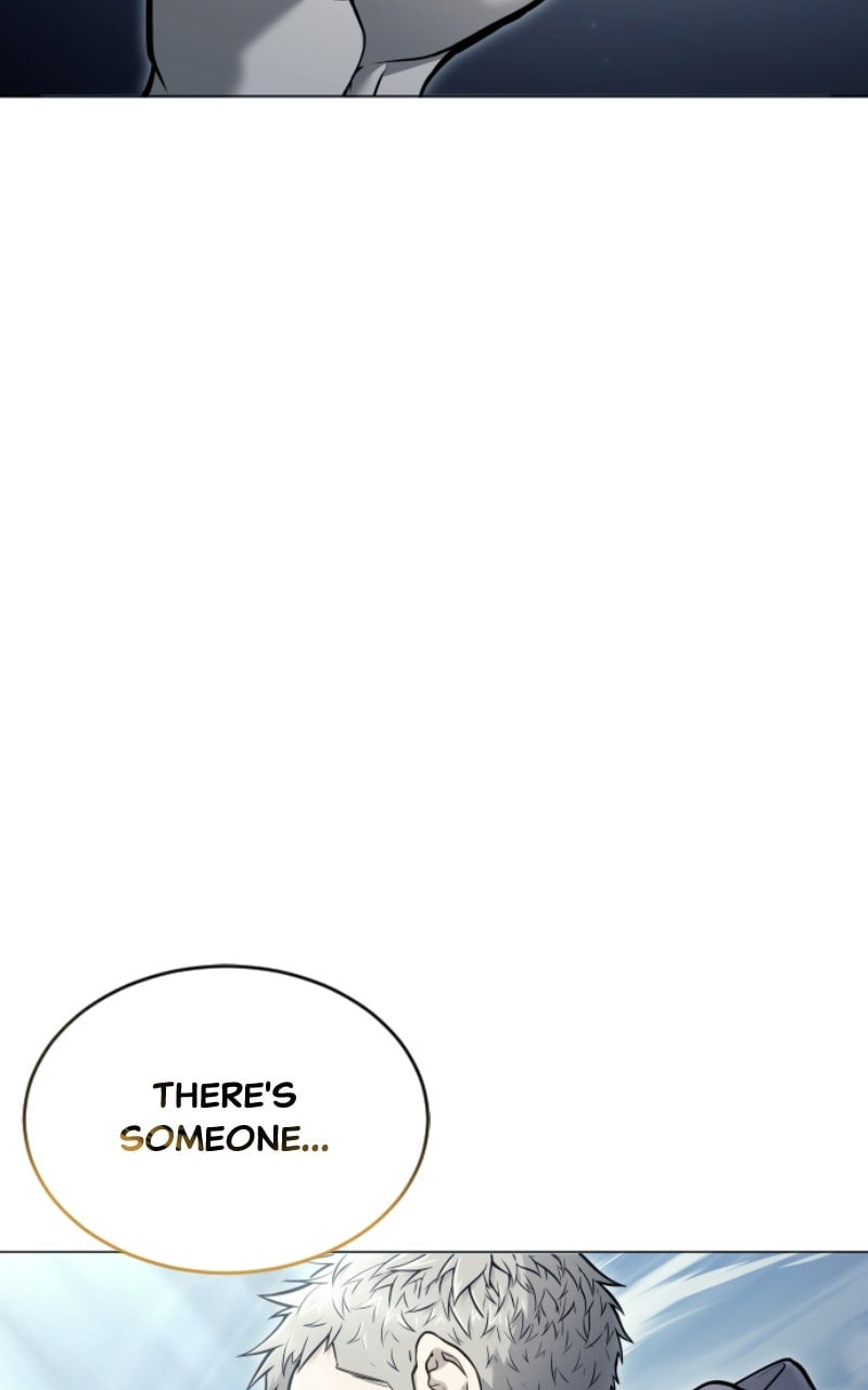 Read Tower of God_ Urek Mazino EN Manga Online