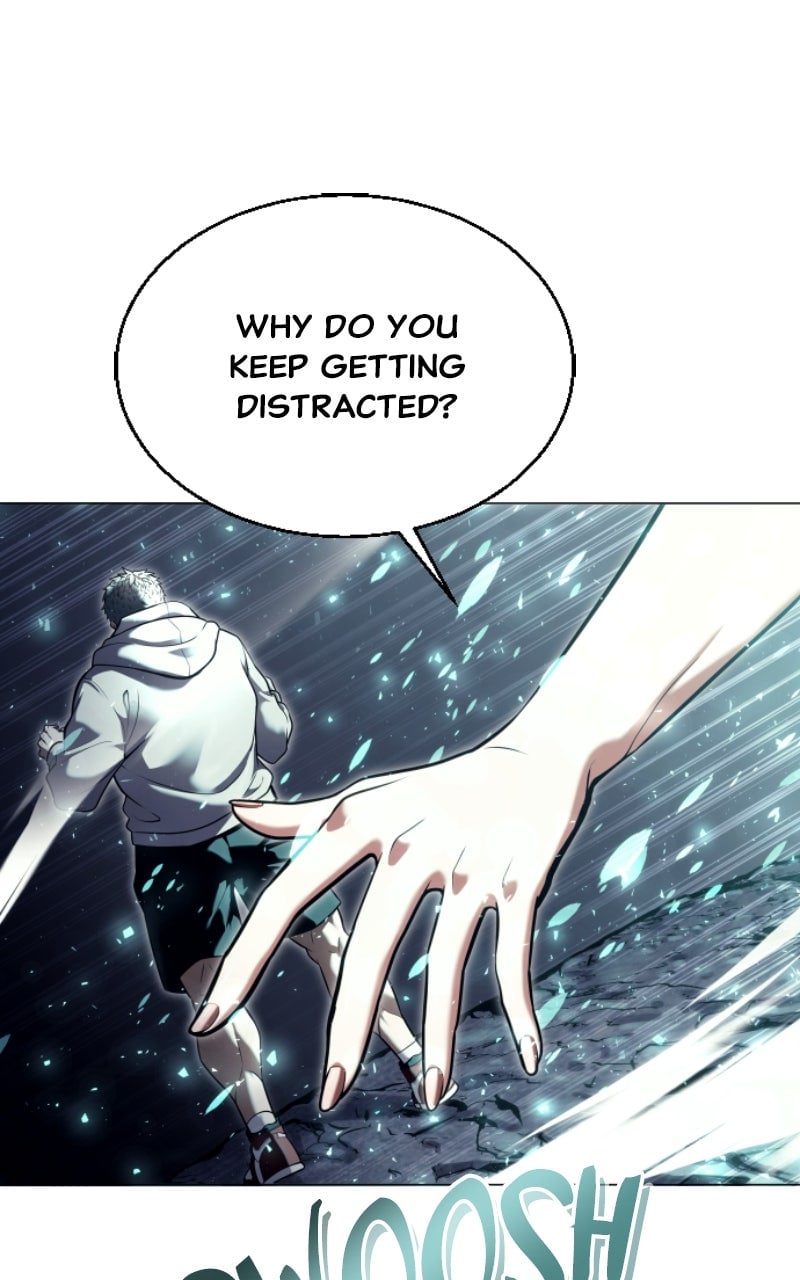 Read Tower of God_ Urek Mazino EN Manga Online