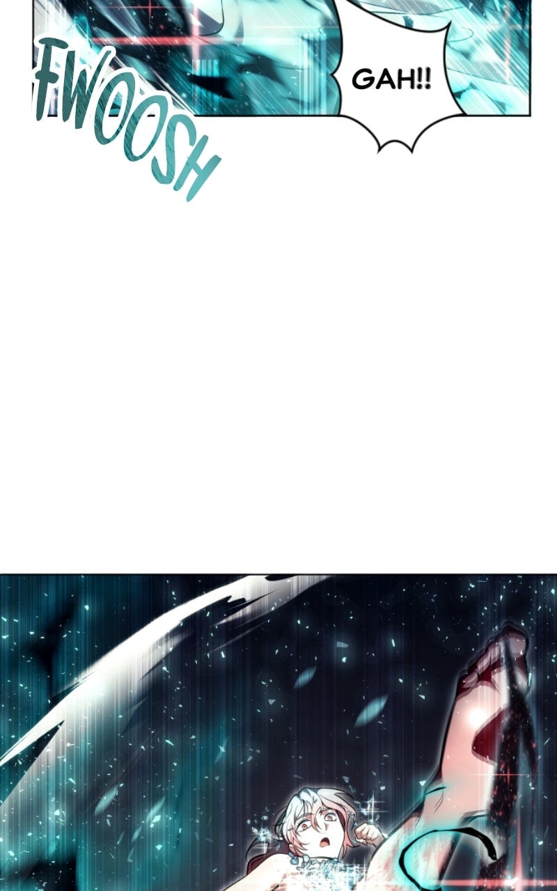 Read Tower of God_ Urek Mazino EN Manga Online
