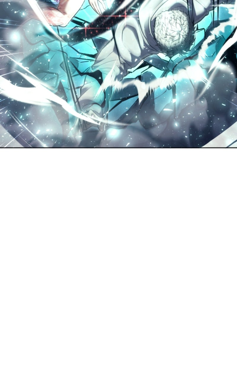 Read Tower of God_ Urek Mazino EN Manga Online