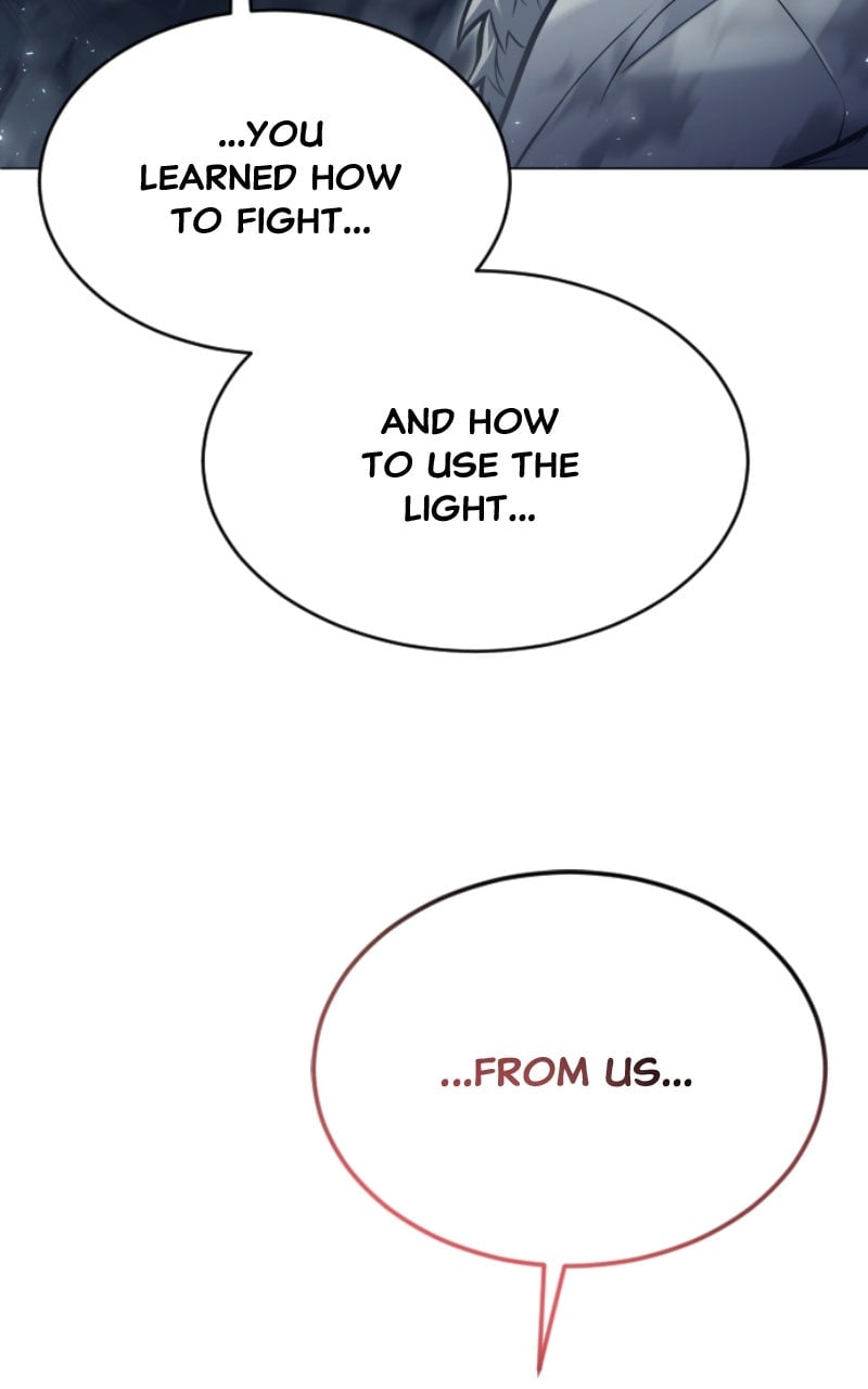 Read Tower of God_ Urek Mazino EN Manga Online