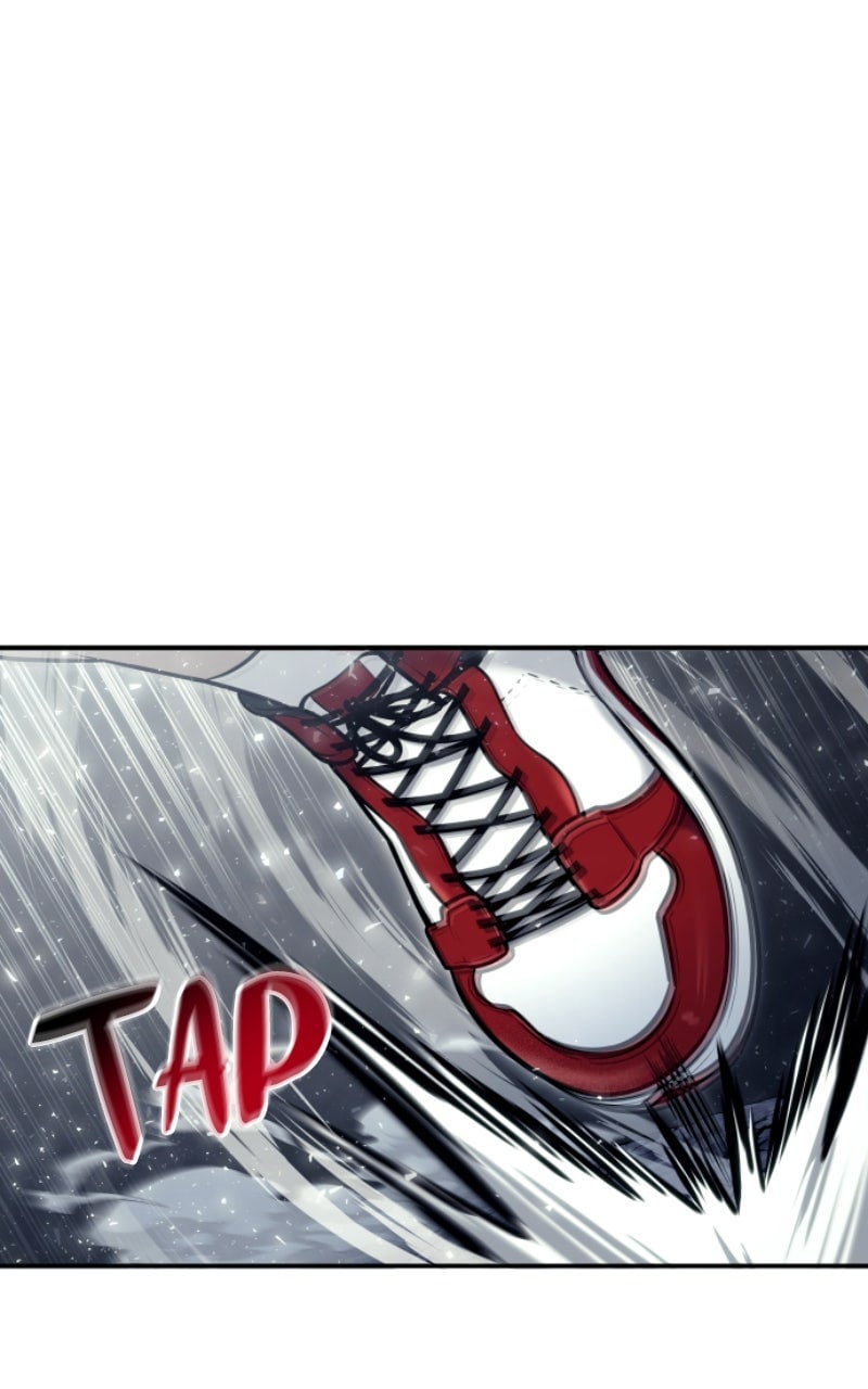 Read Tower of God_ Urek Mazino EN Manga Online