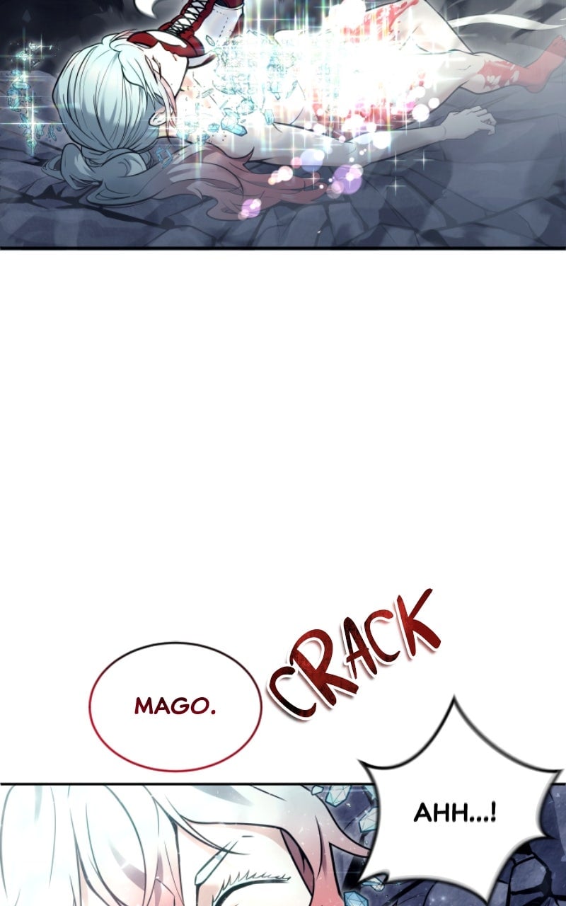 Read Tower of God_ Urek Mazino EN Manga Online
