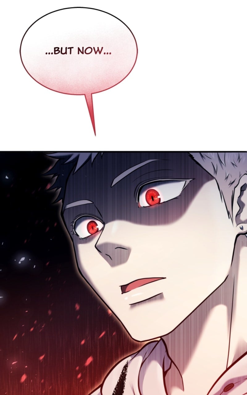 Read Tower of God_ Urek Mazino EN Manga Online