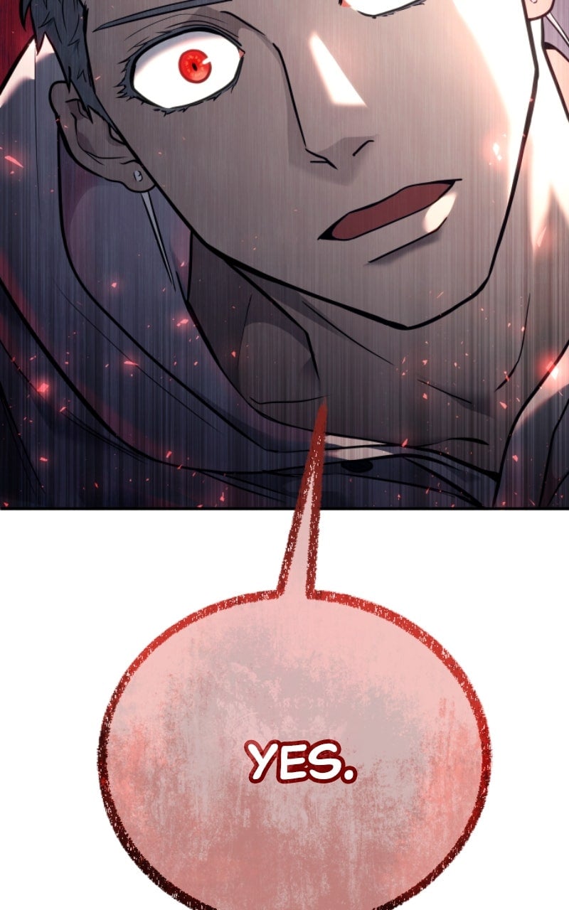 Read Tower of God_ Urek Mazino EN Manga Online