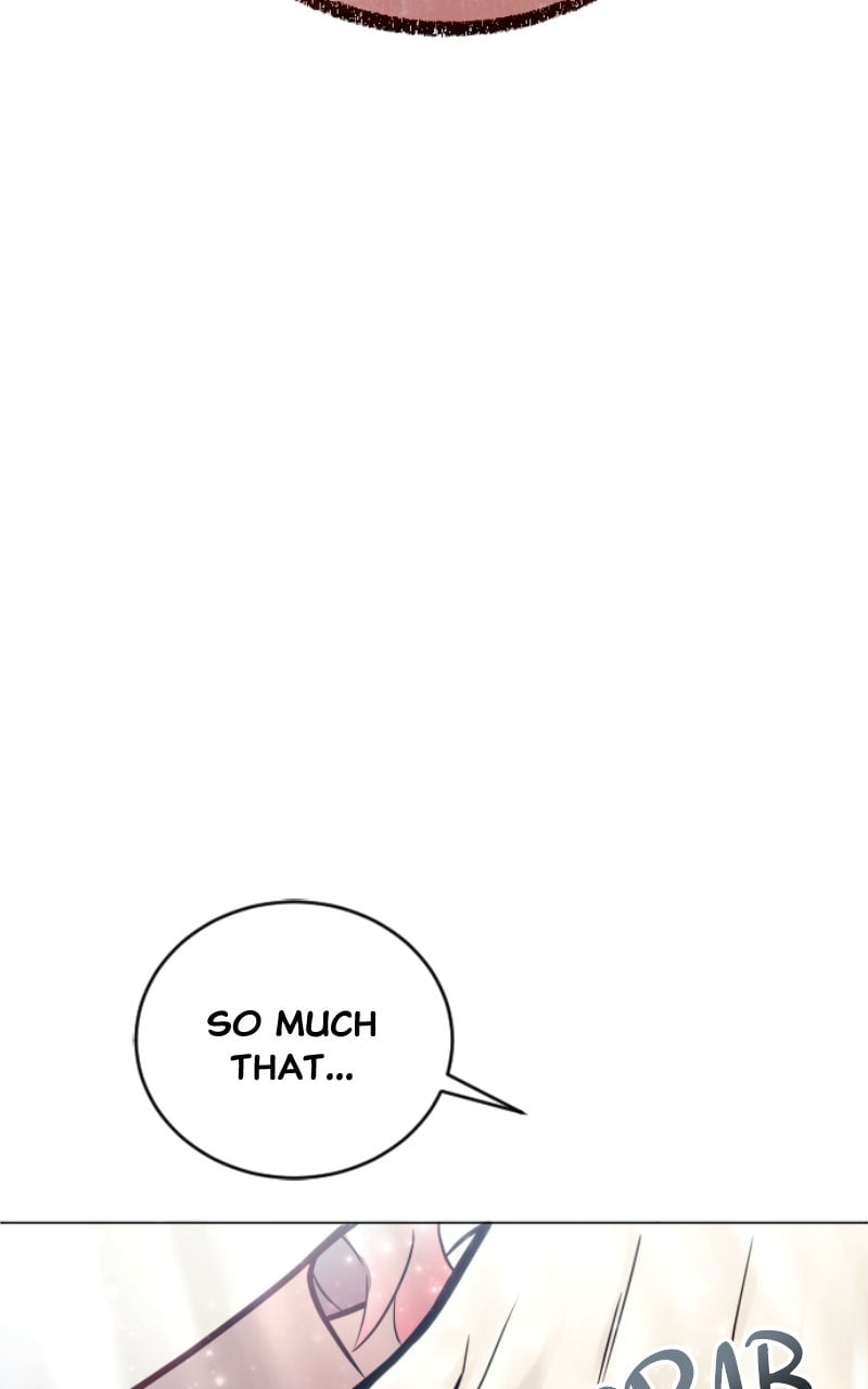Read Tower of God_ Urek Mazino EN Manga Online