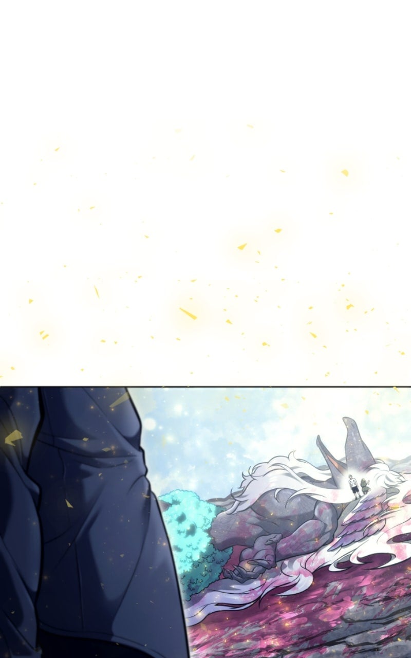 Read Tower of God_ Urek Mazino EN Manga Online