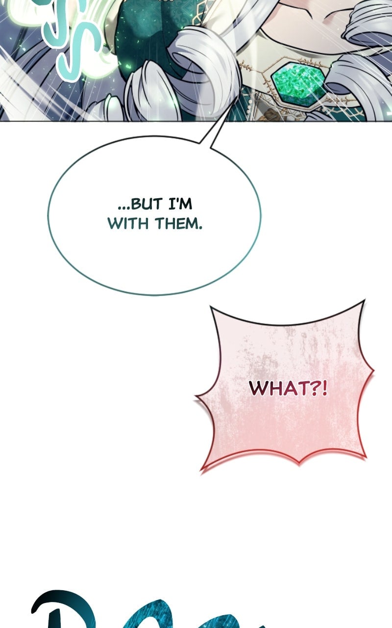 Read Tower of God_ Urek Mazino EN Manga Online
