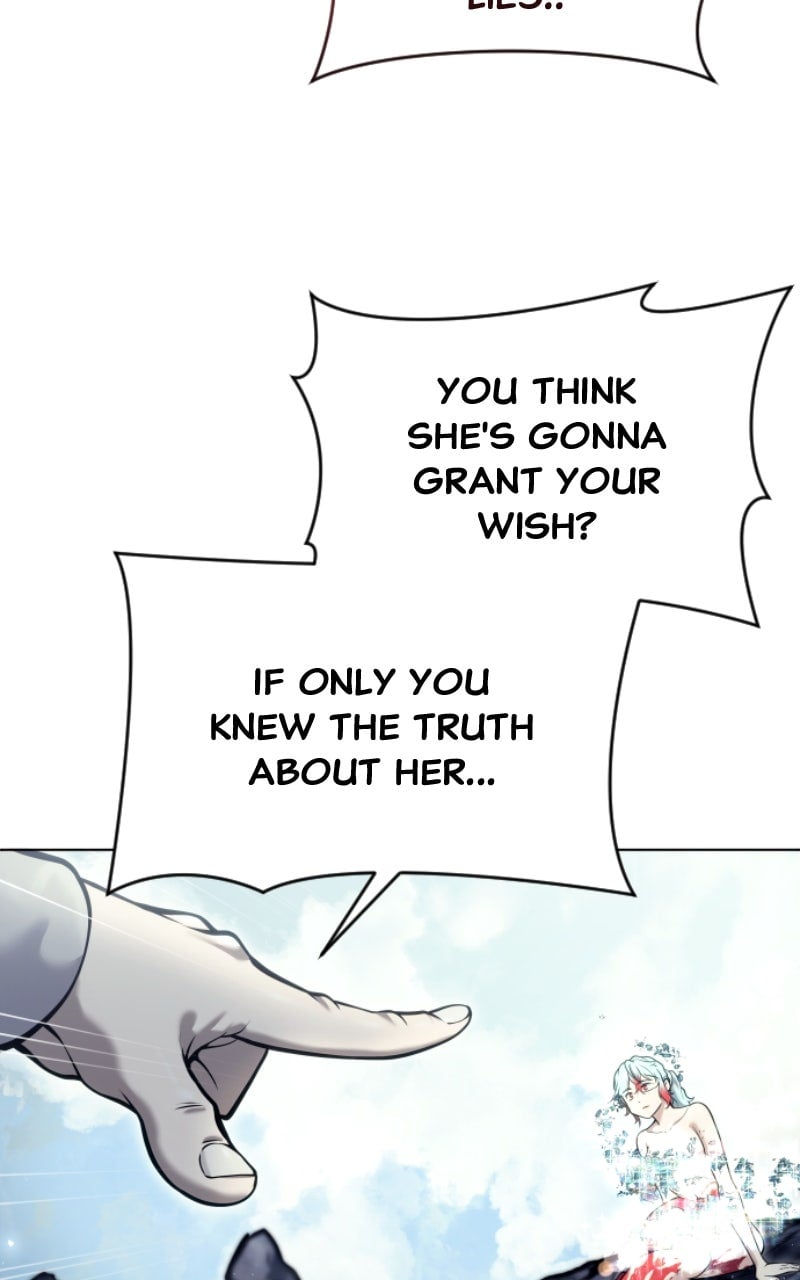 Read Tower of God_ Urek Mazino EN Manga Online
