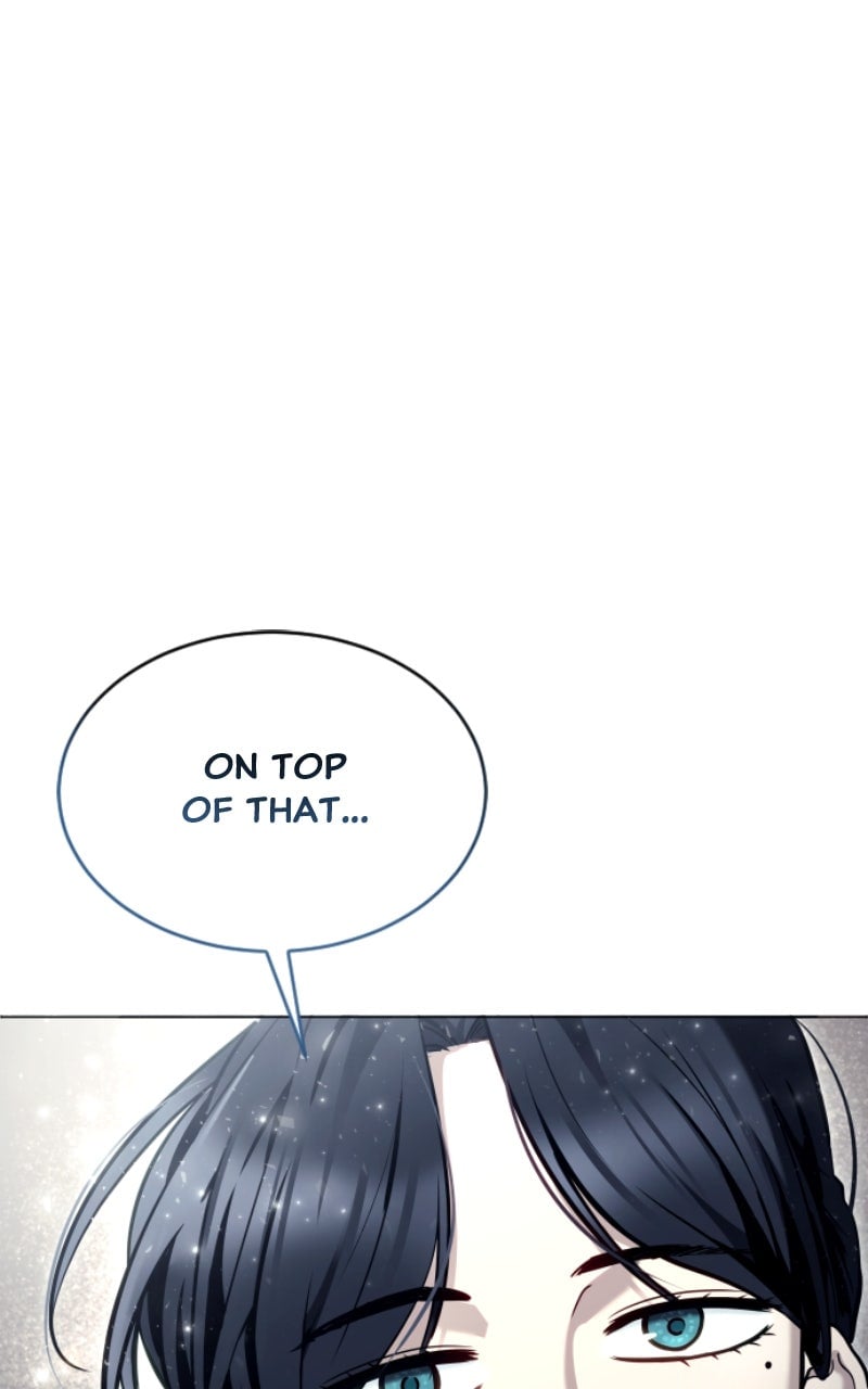 Read Tower of God_ Urek Mazino EN Manga Online
