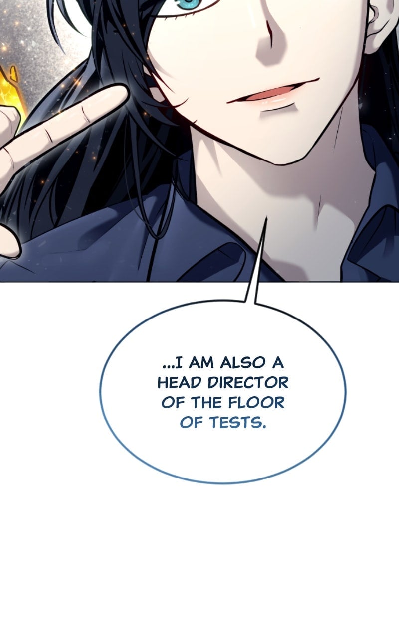 Read Tower of God_ Urek Mazino EN Manga Online