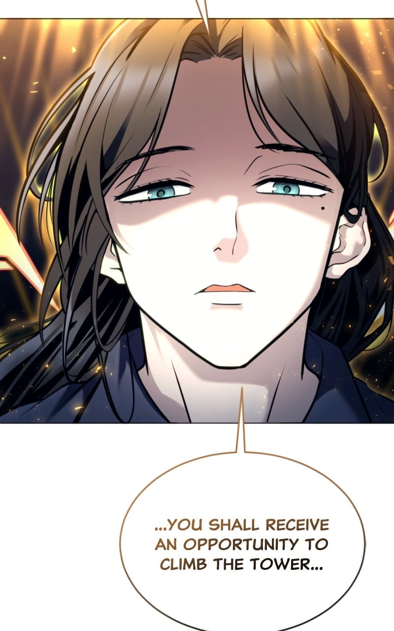 Read Tower of God_ Urek Mazino EN Manga Online