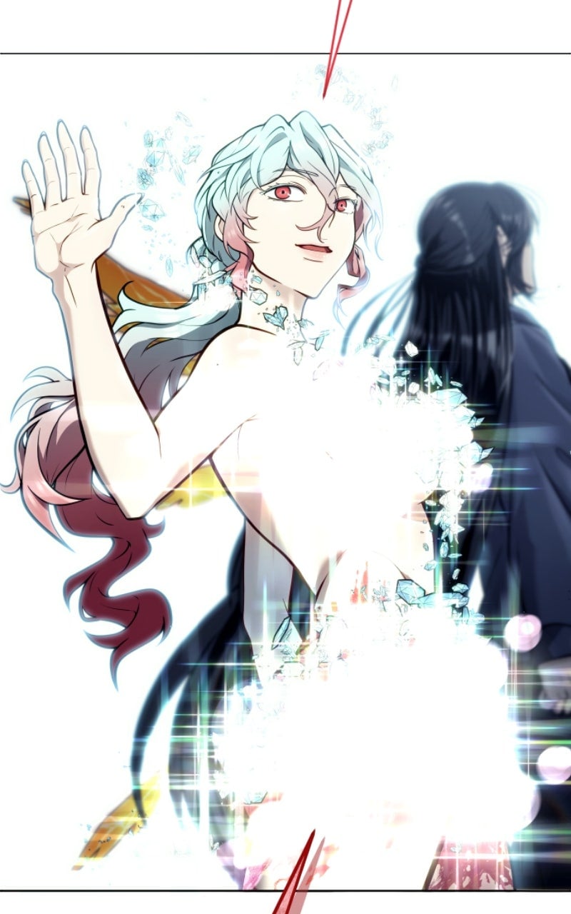 Read Tower of God_ Urek Mazino EN Manga Online