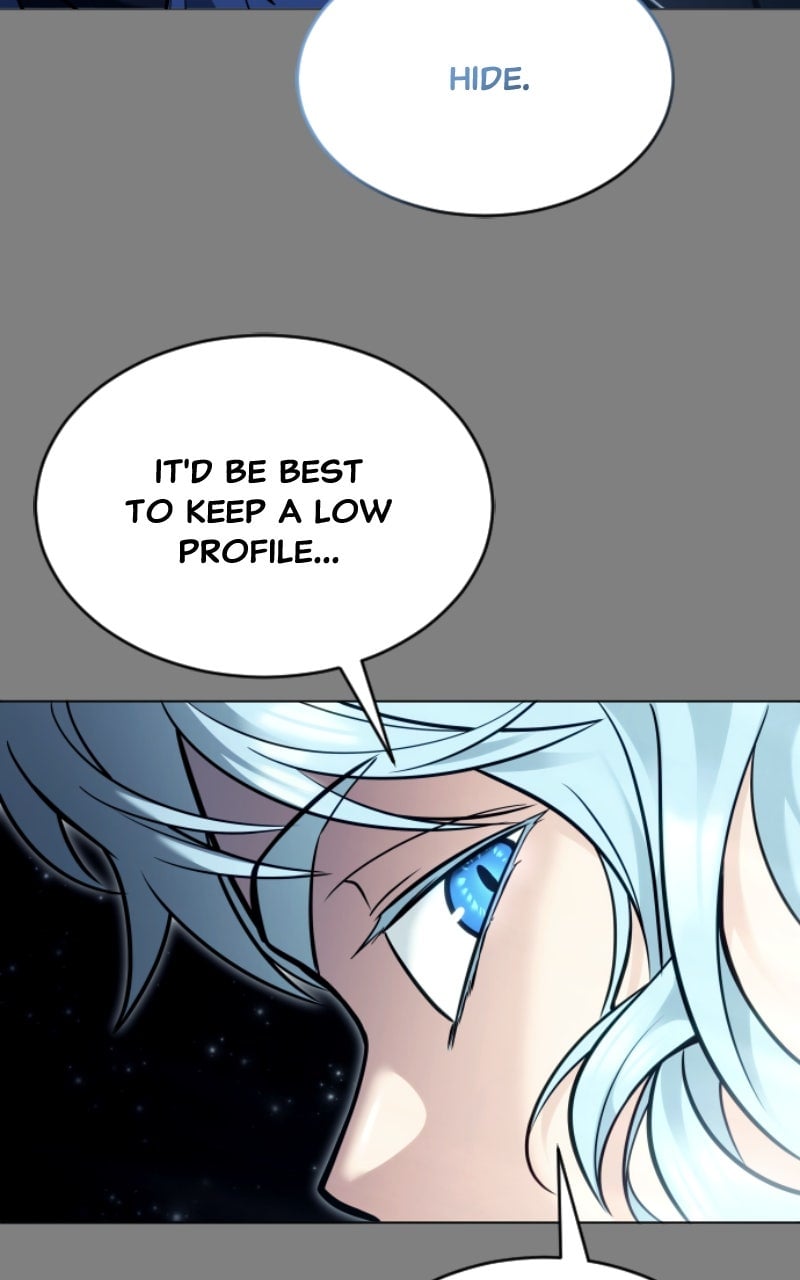 Read Tower of God_ Urek Mazino EN Manga Online