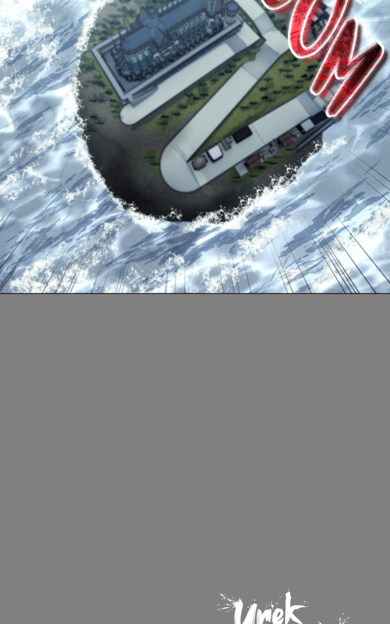 Read Tower of God_ Urek Mazino EN Manga Online
