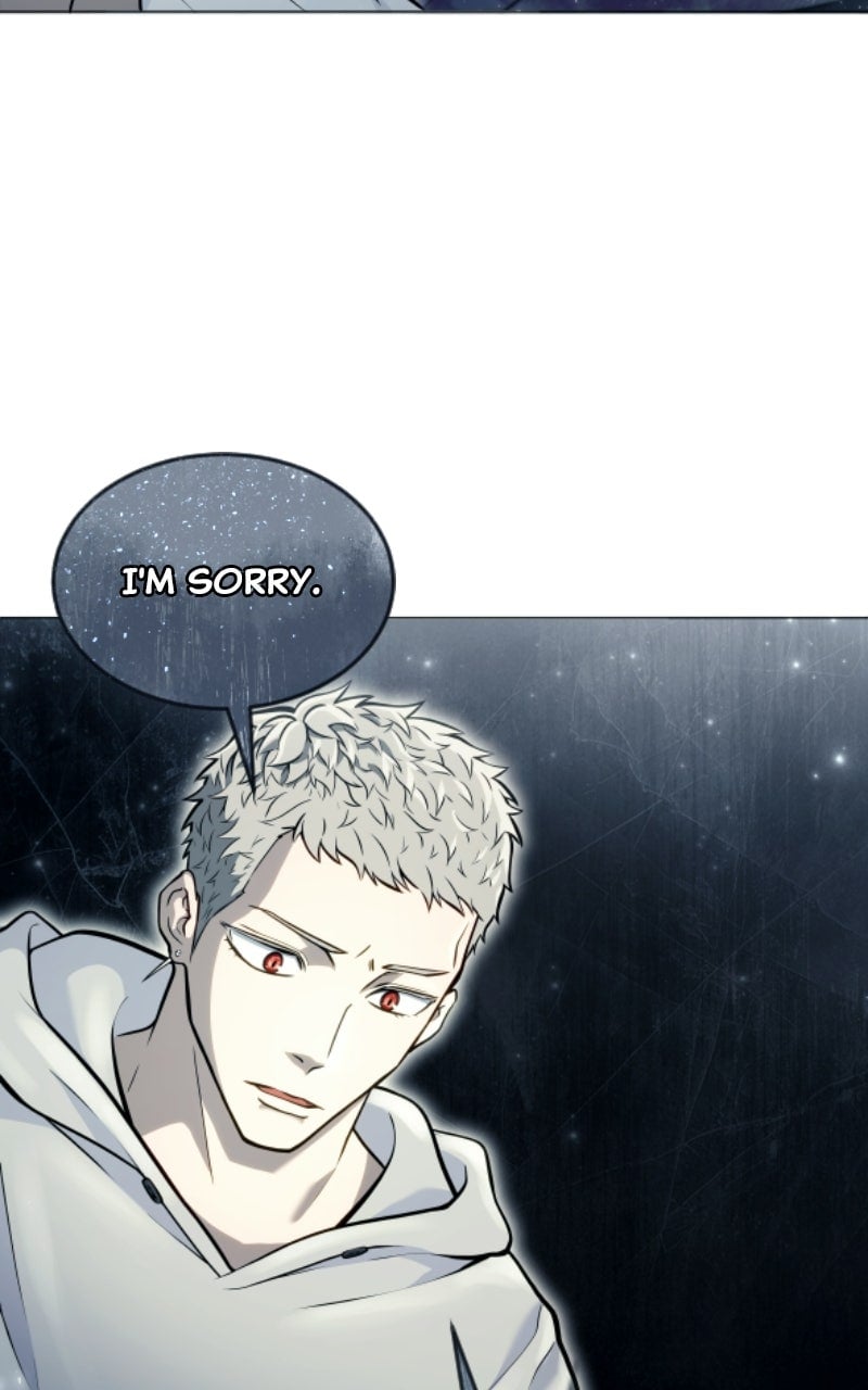Read Tower of God_ Urek Mazino EN Manga Online