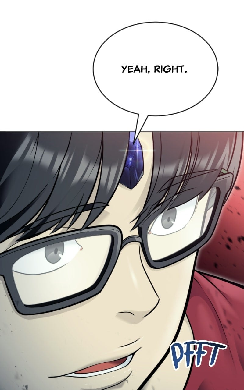 Read Tower of God_ Urek Mazino EN Manga Online