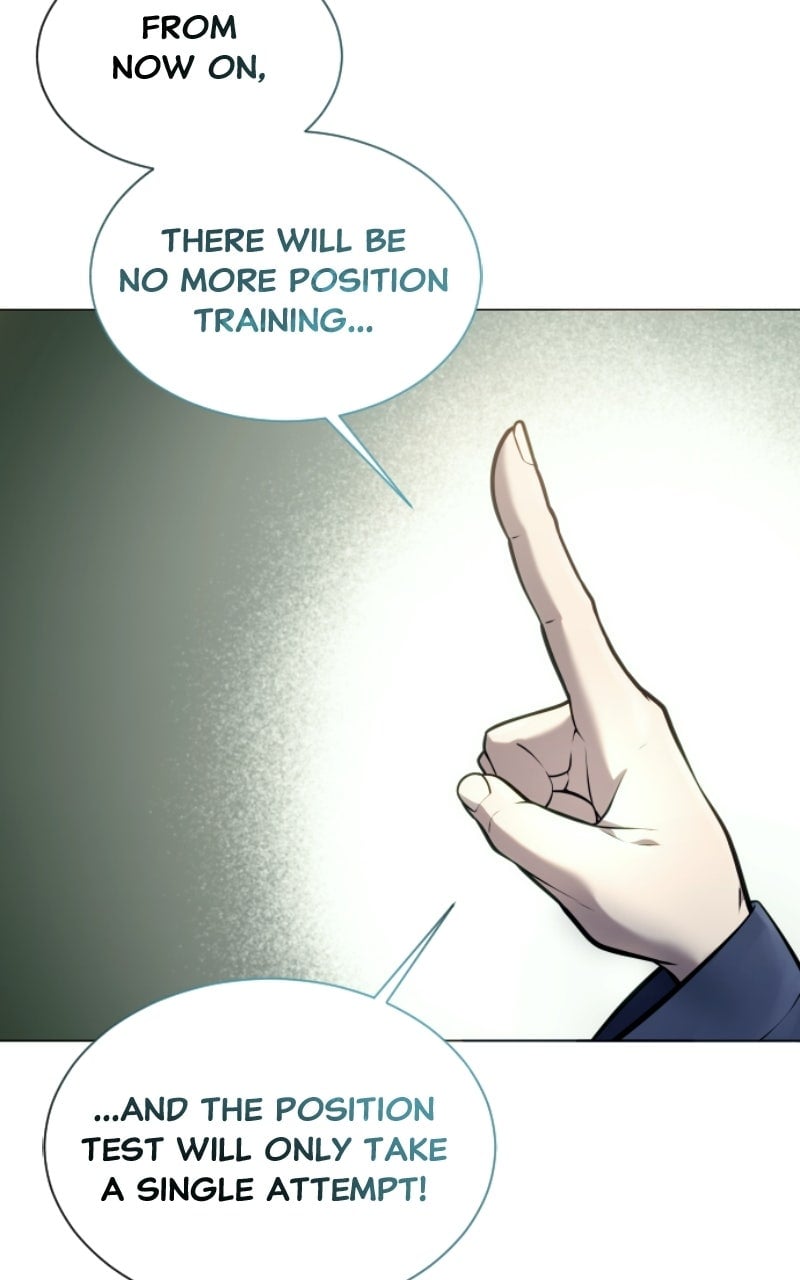 Read Tower of God_ Urek Mazino EN Manga Online