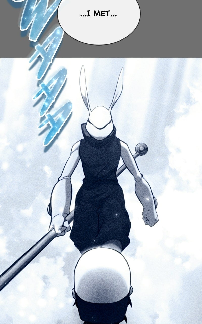 Read Tower of God_ Urek Mazino EN Manga Online
