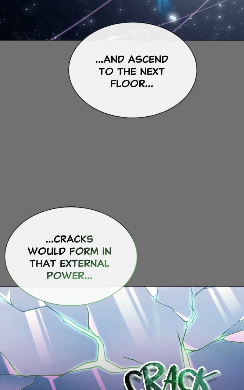 Read Tower of God_ Urek Mazino EN Manga Online