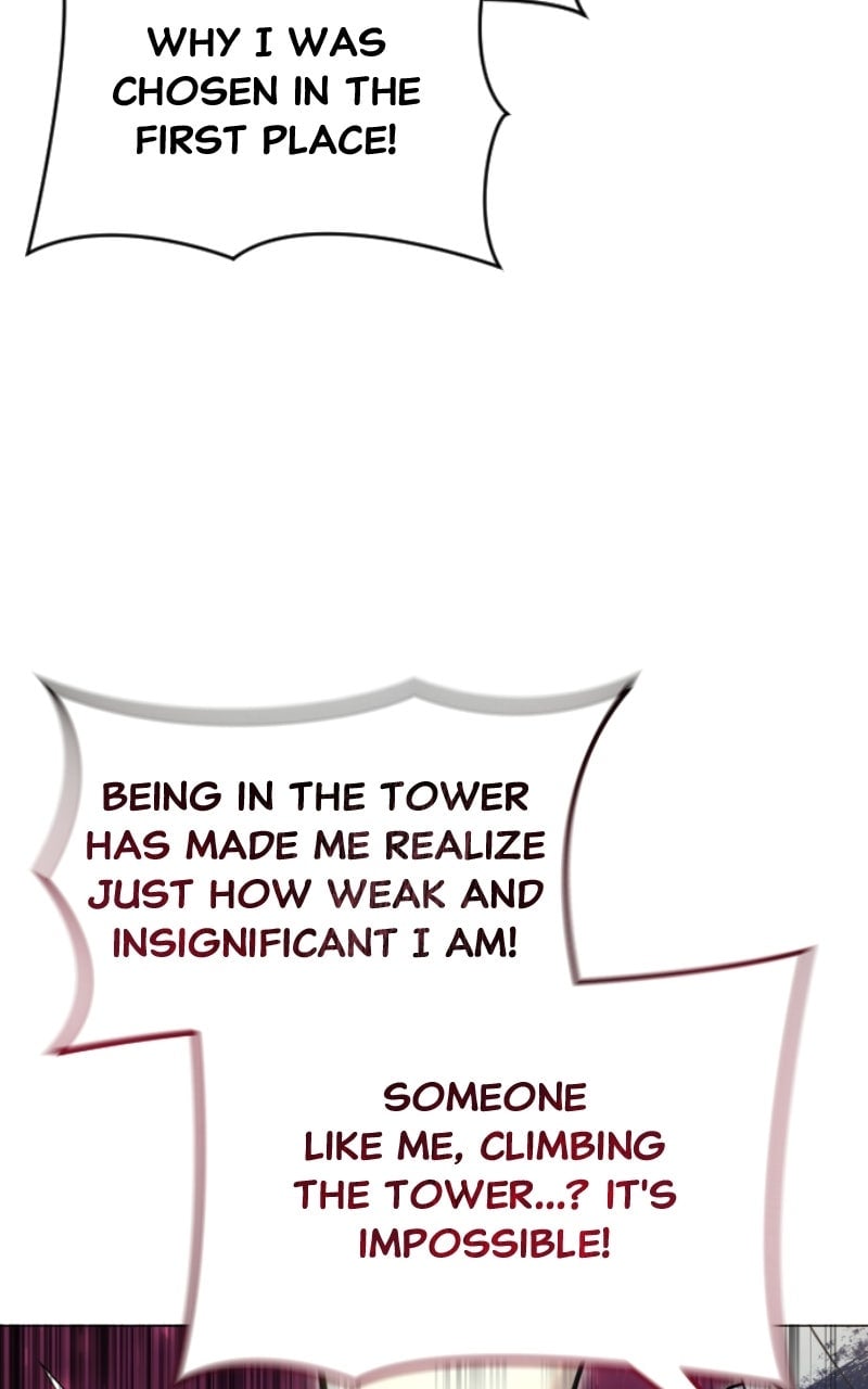 Read Tower of God_ Urek Mazino EN Manga Online
