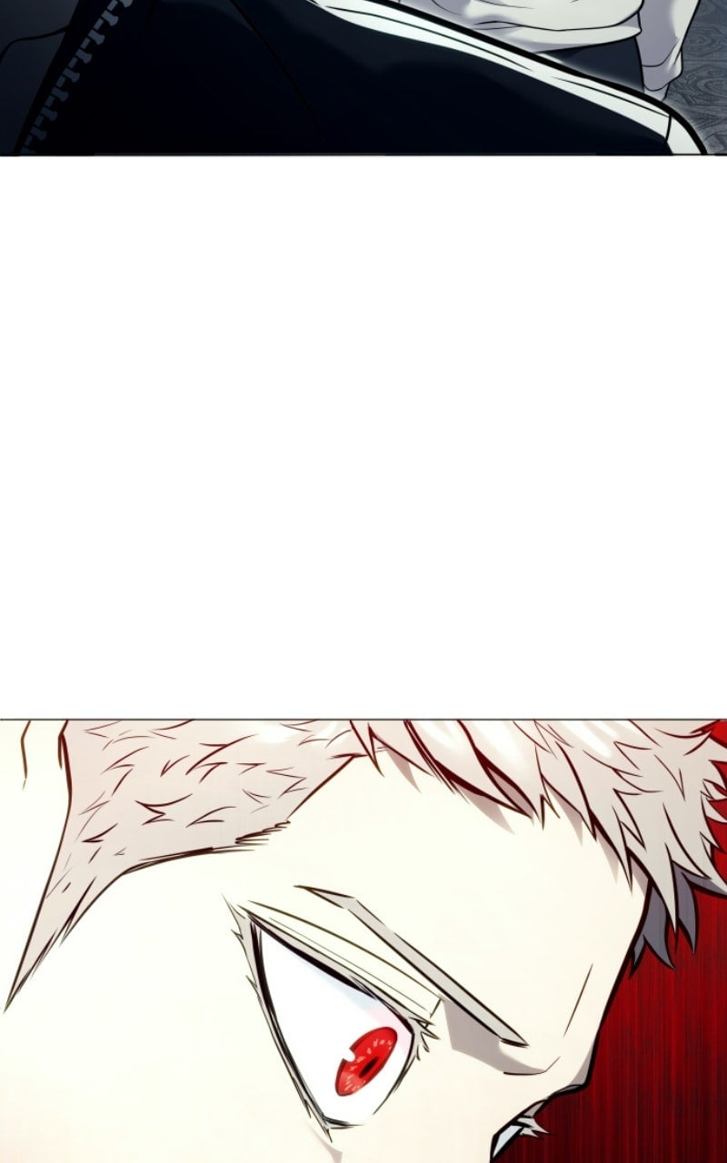 Read Tower of God_ Urek Mazino EN Manga Online