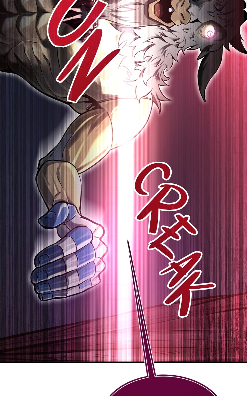Read Tower of God_ Urek Mazino EN Manga Online