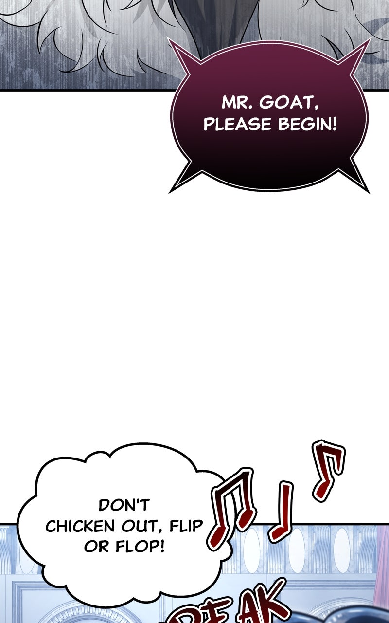 Read Tower of God_ Urek Mazino EN Manga Online