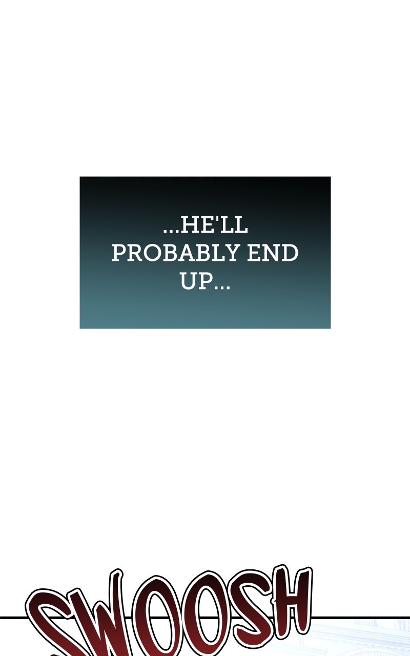 Read Tower of God_ Urek Mazino EN Manga Online